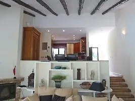 Villa Villa Noelia Marbella 4*,  Spanien