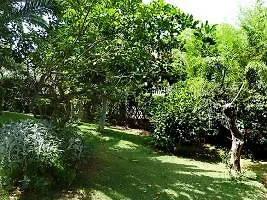 Villa Villa Noelia Marbella