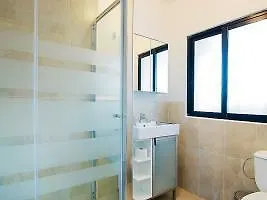 Villa Villa Noelia Marbella Spanien