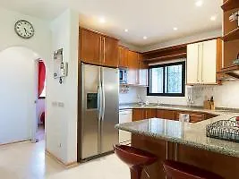 Villa Villa Noelia Marbella