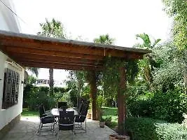 Villa Villa Noelia Marbella Szálloda