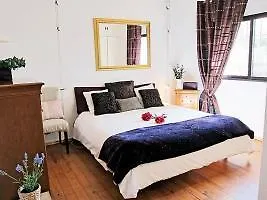 Villa Villa Noelia Marbella 4*,