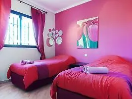 Villa Villa Noelia Marbella