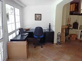 Villa Villa Noelia Marbella Spanyolország