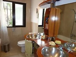 Villa Villa Noelia Marbella 4*,  Spanyolország