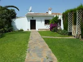 Villa Villa Noelia Marbella